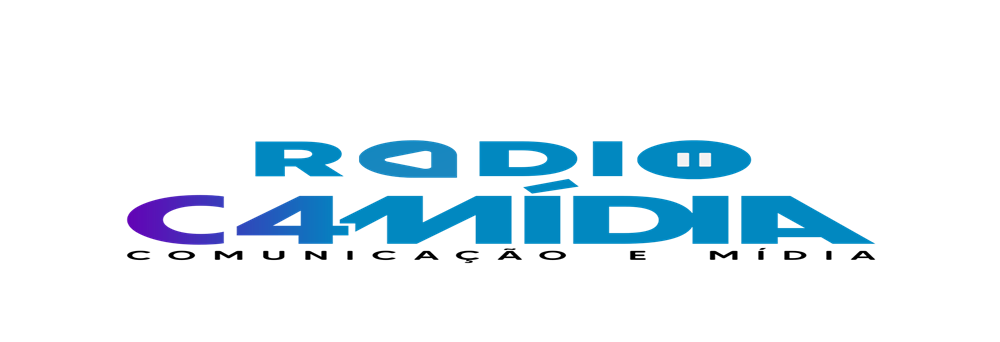 Comunicação & Mídia